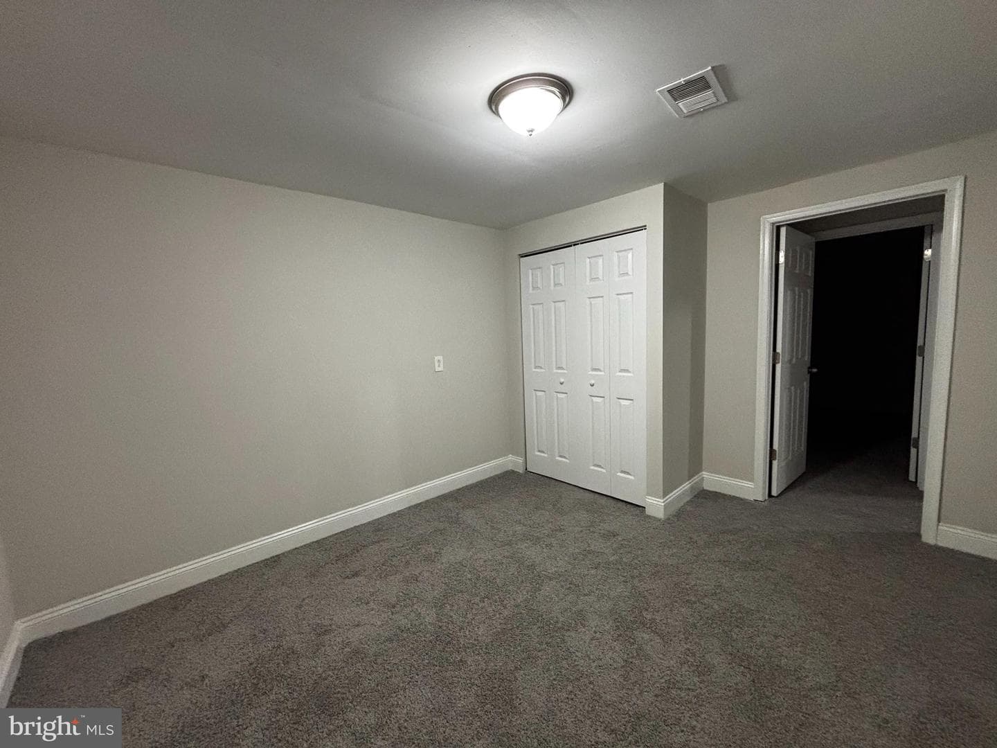 1003 Stag Way photo 23