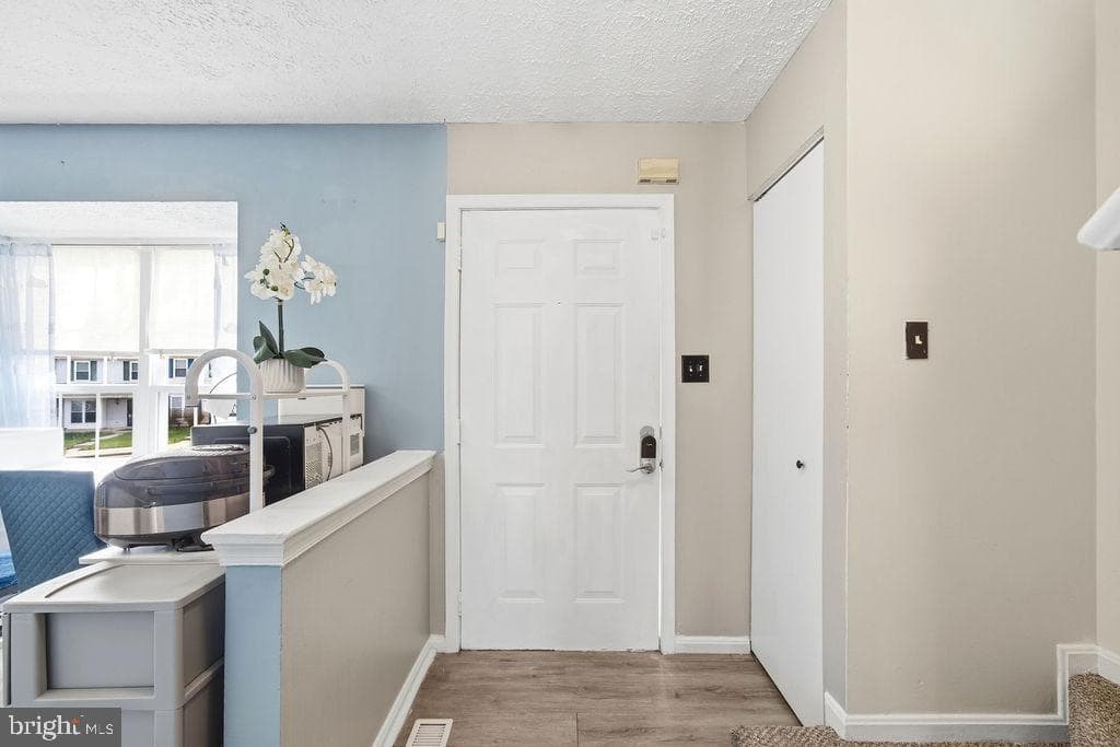 1304 Nalley photo 17
