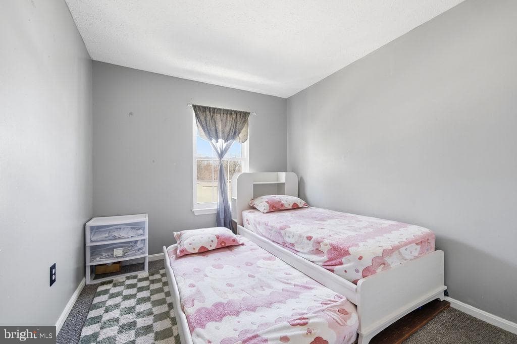 1304 Nalley photo 20