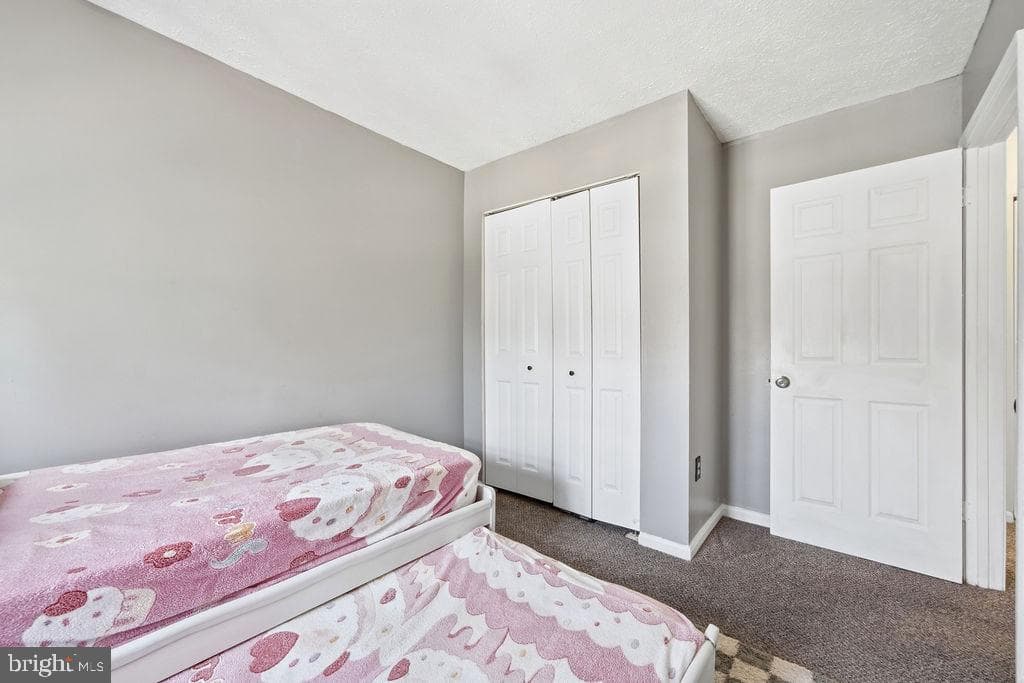 1304 Nalley photo 21