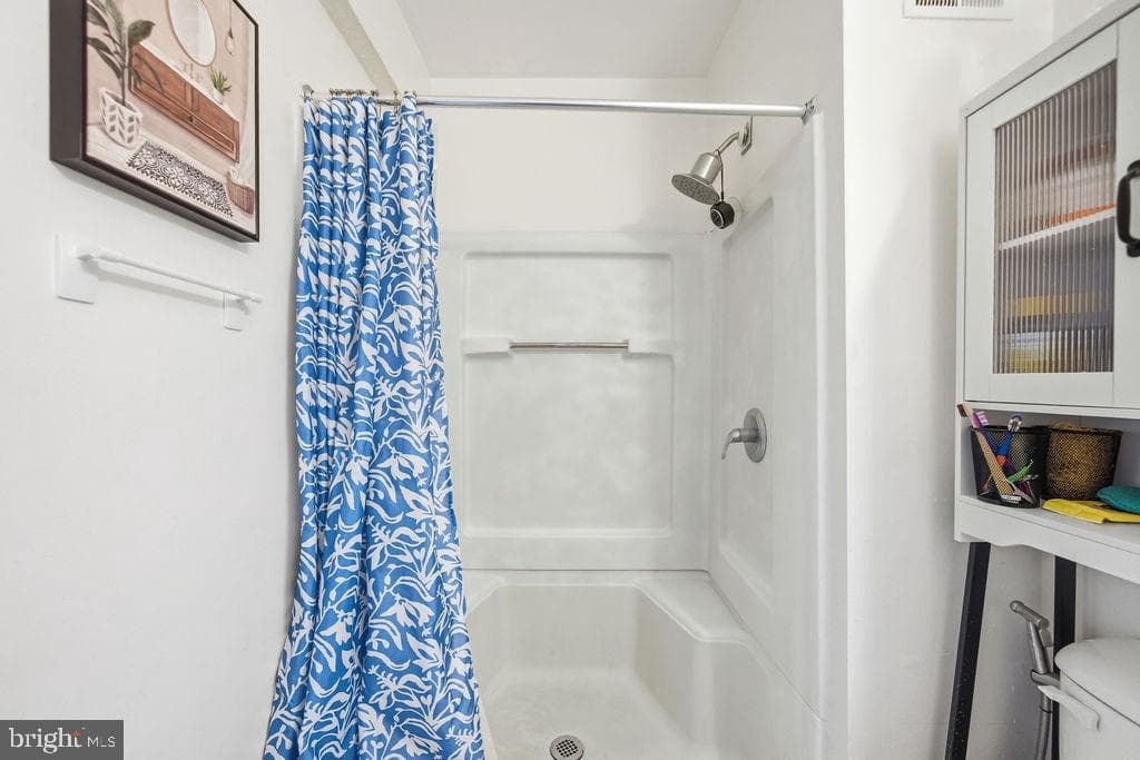 1304 Nalley photo 25