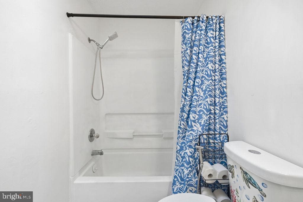 1304 Nalley photo 29