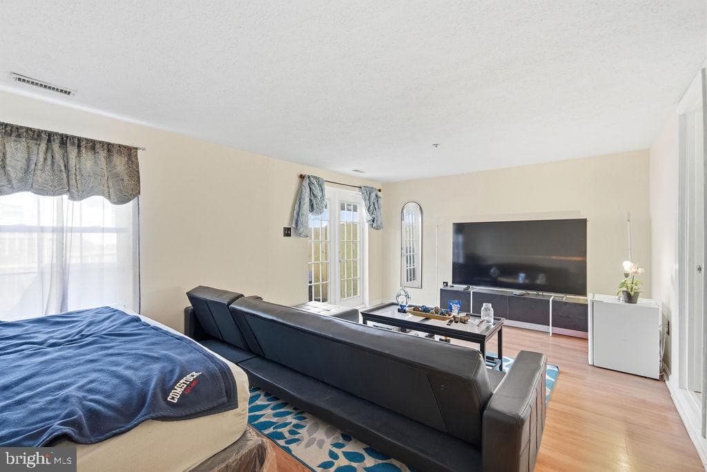 1304 Nalley photo 30