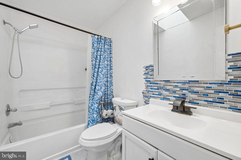 1304 Nalley photo 31