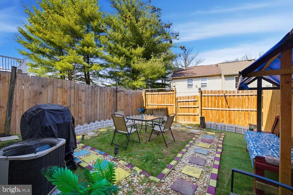 1304 Nalley photo 37