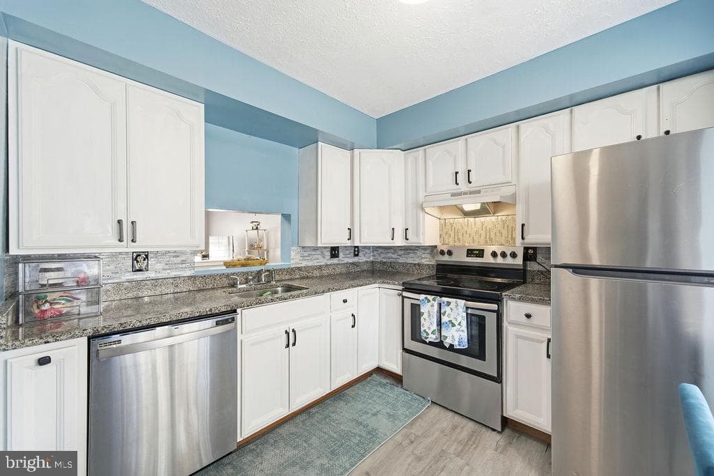 1304 Nalley photo 4