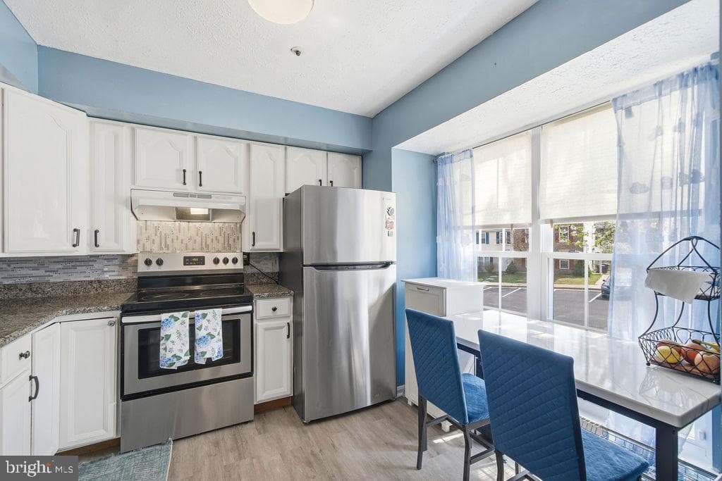 1304 Nalley photo 5