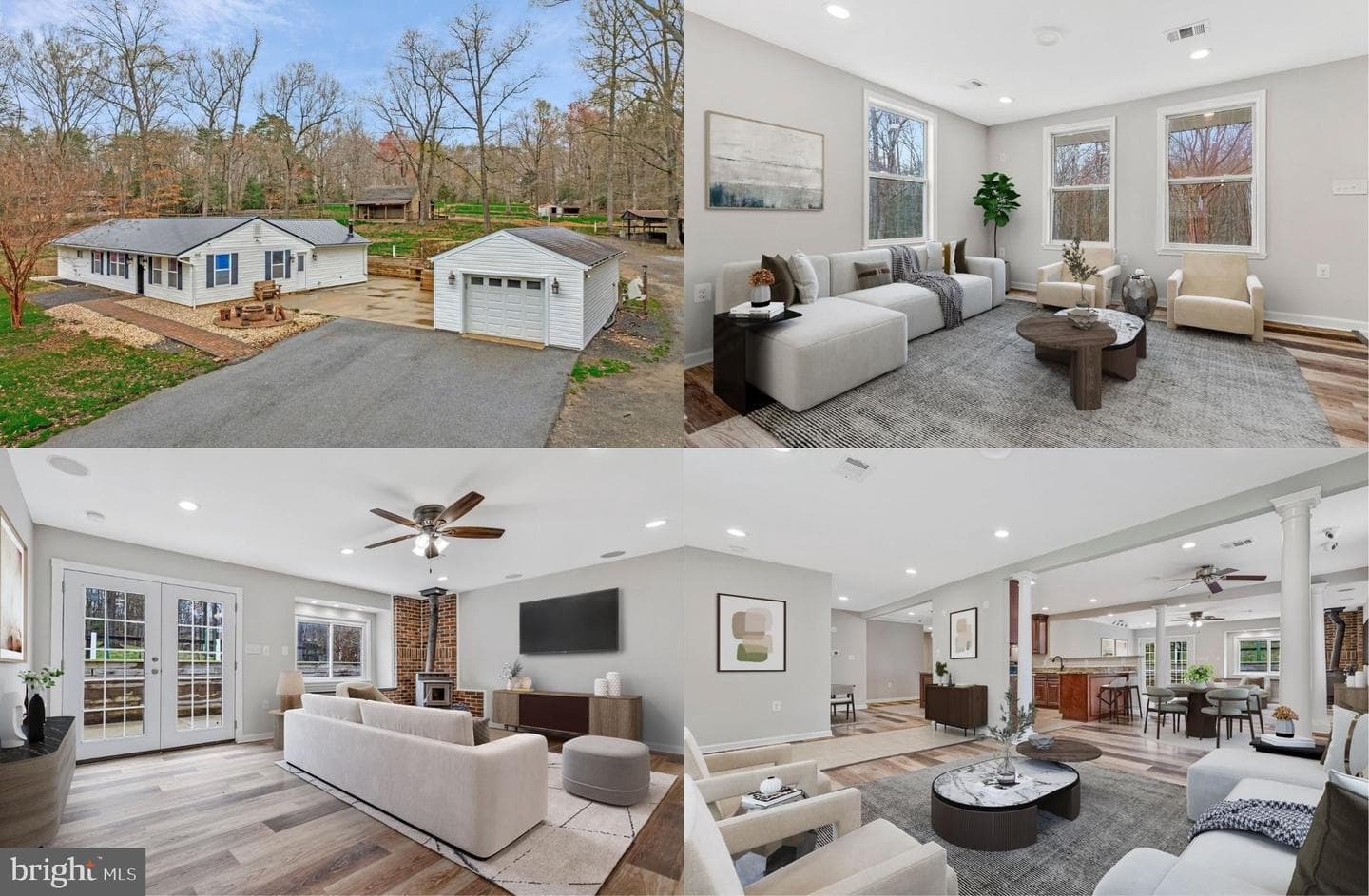13804 Park Avenue photo 1