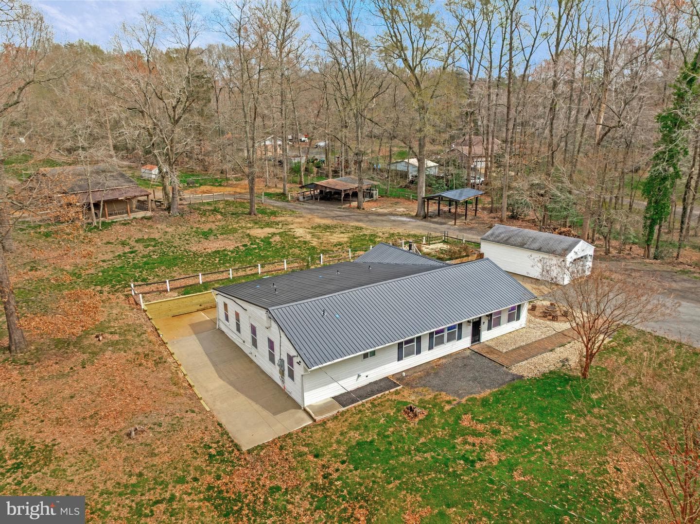 13804 Park Avenue photo 10