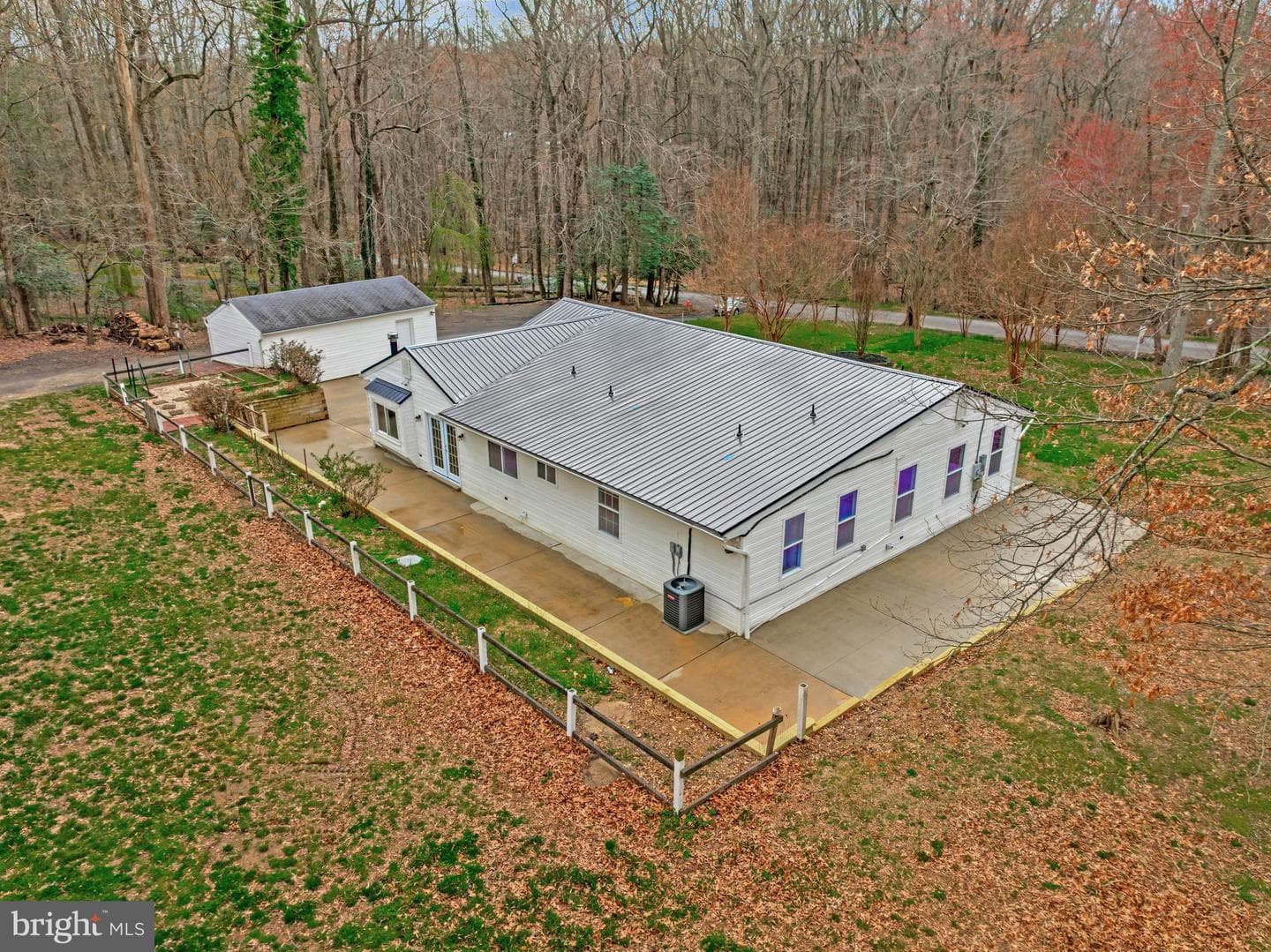 13804 Park Avenue photo 11