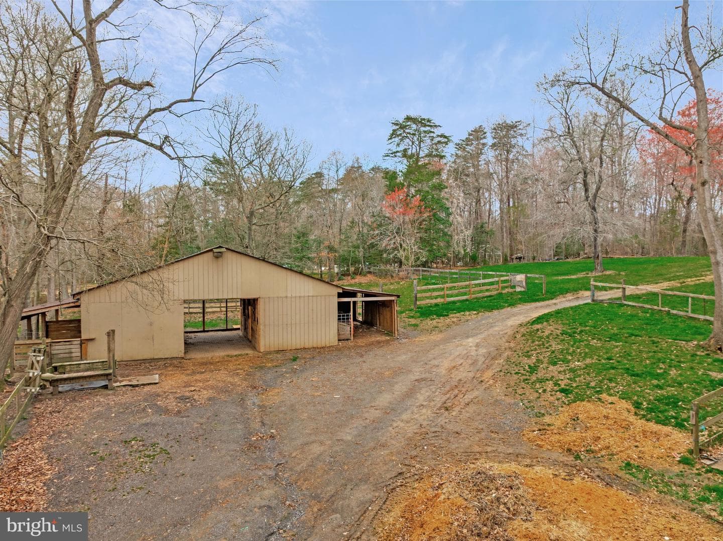 13804 Park Avenue photo 12