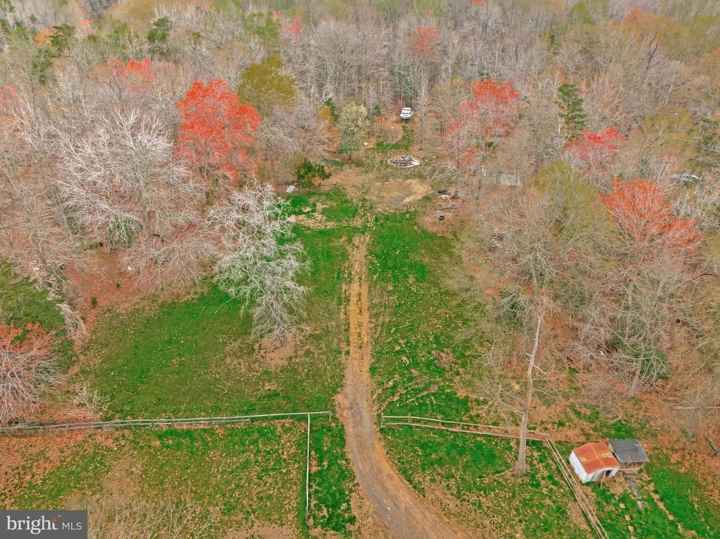 13804 Park Avenue photo 14