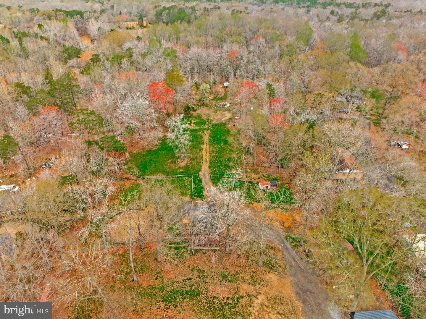 13804 Park Avenue photo 15