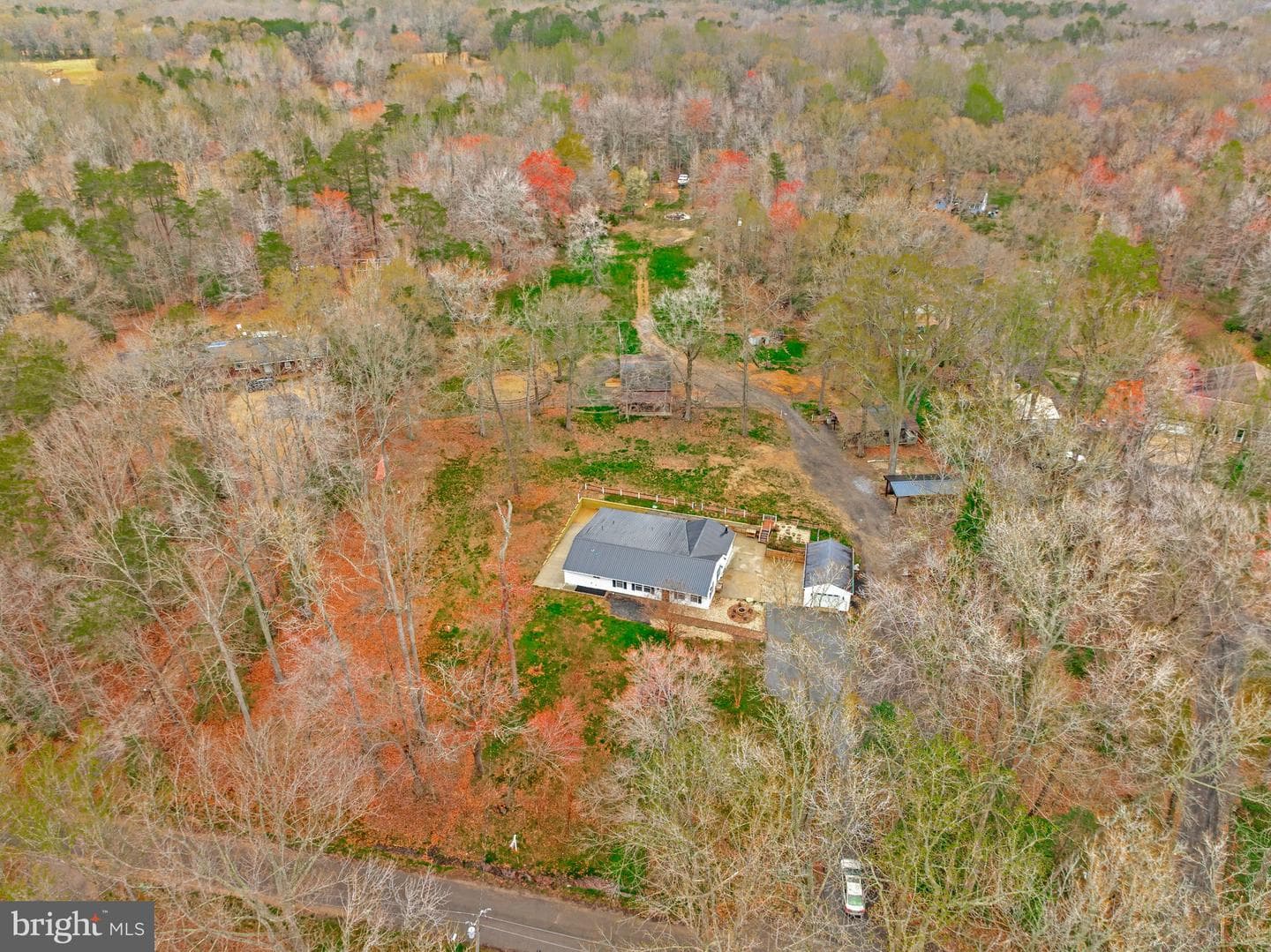 13804 Park Avenue photo 16