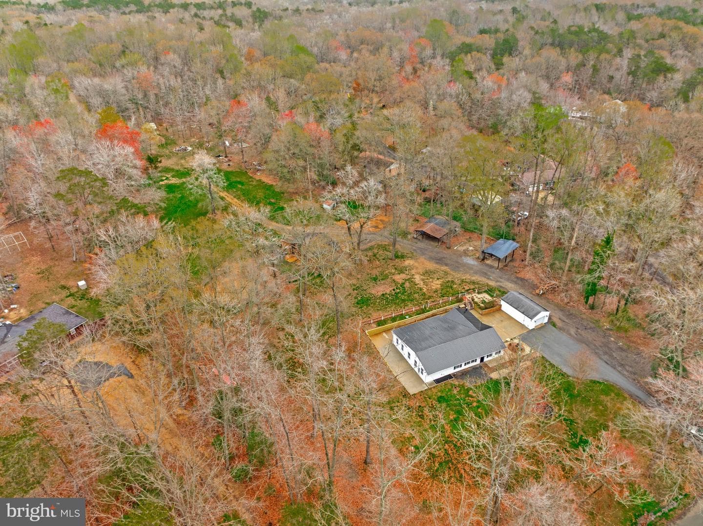 13804 Park Avenue photo 17