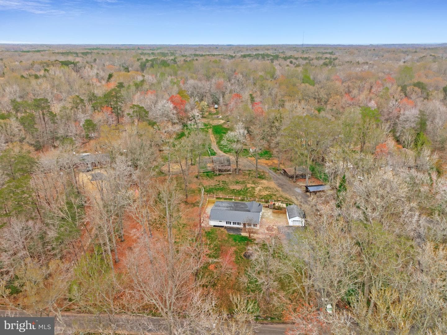 13804 Park Avenue photo 19