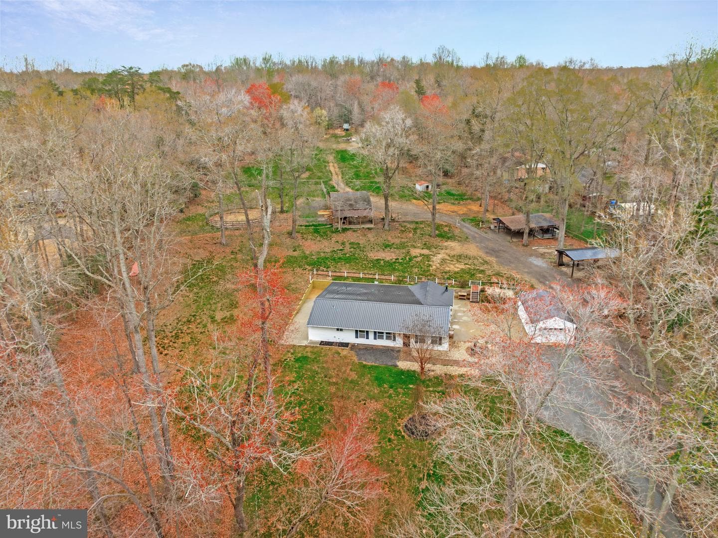 13804 Park Avenue photo 20