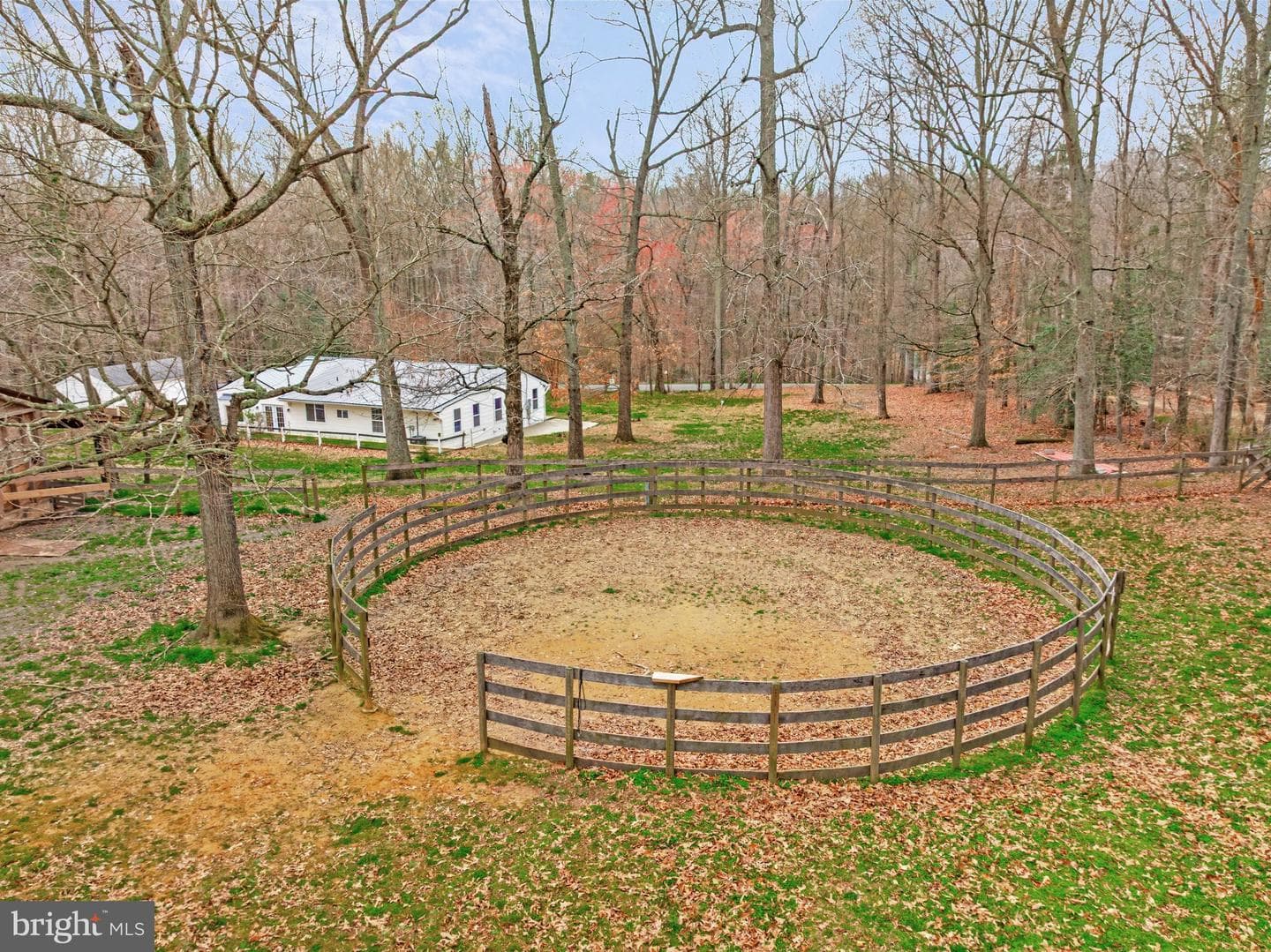 13804 Park Avenue photo 22