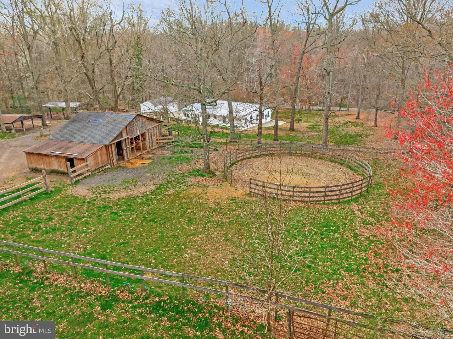 13804 Park Avenue photo 23