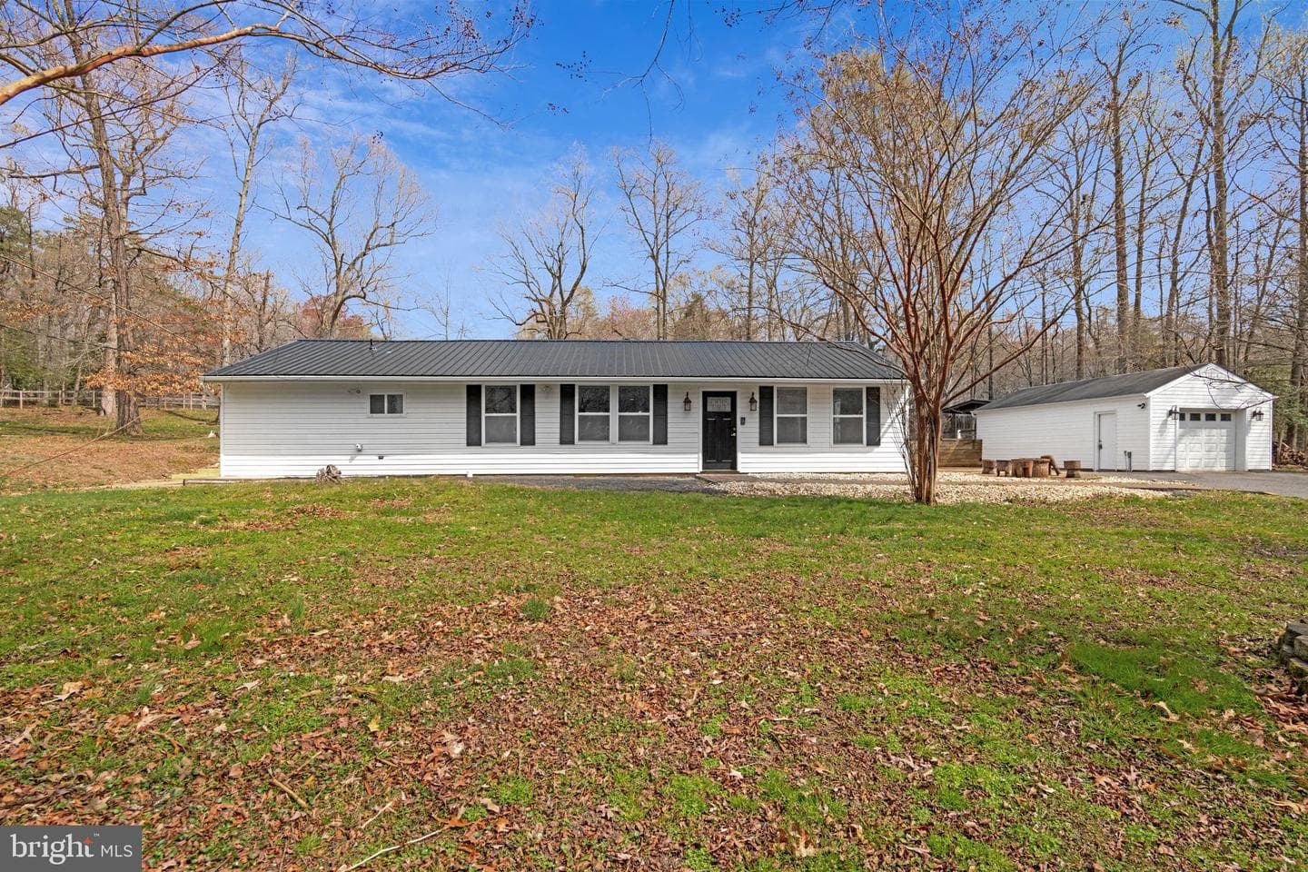 13804 Park Avenue photo 27