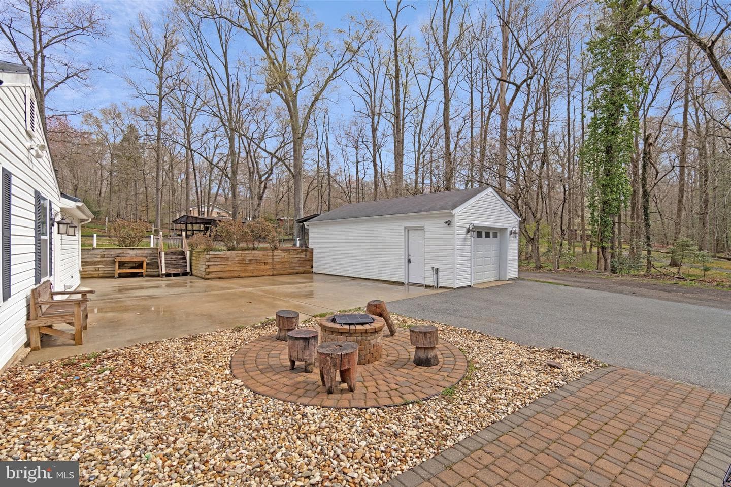 13804 Park Avenue photo 28