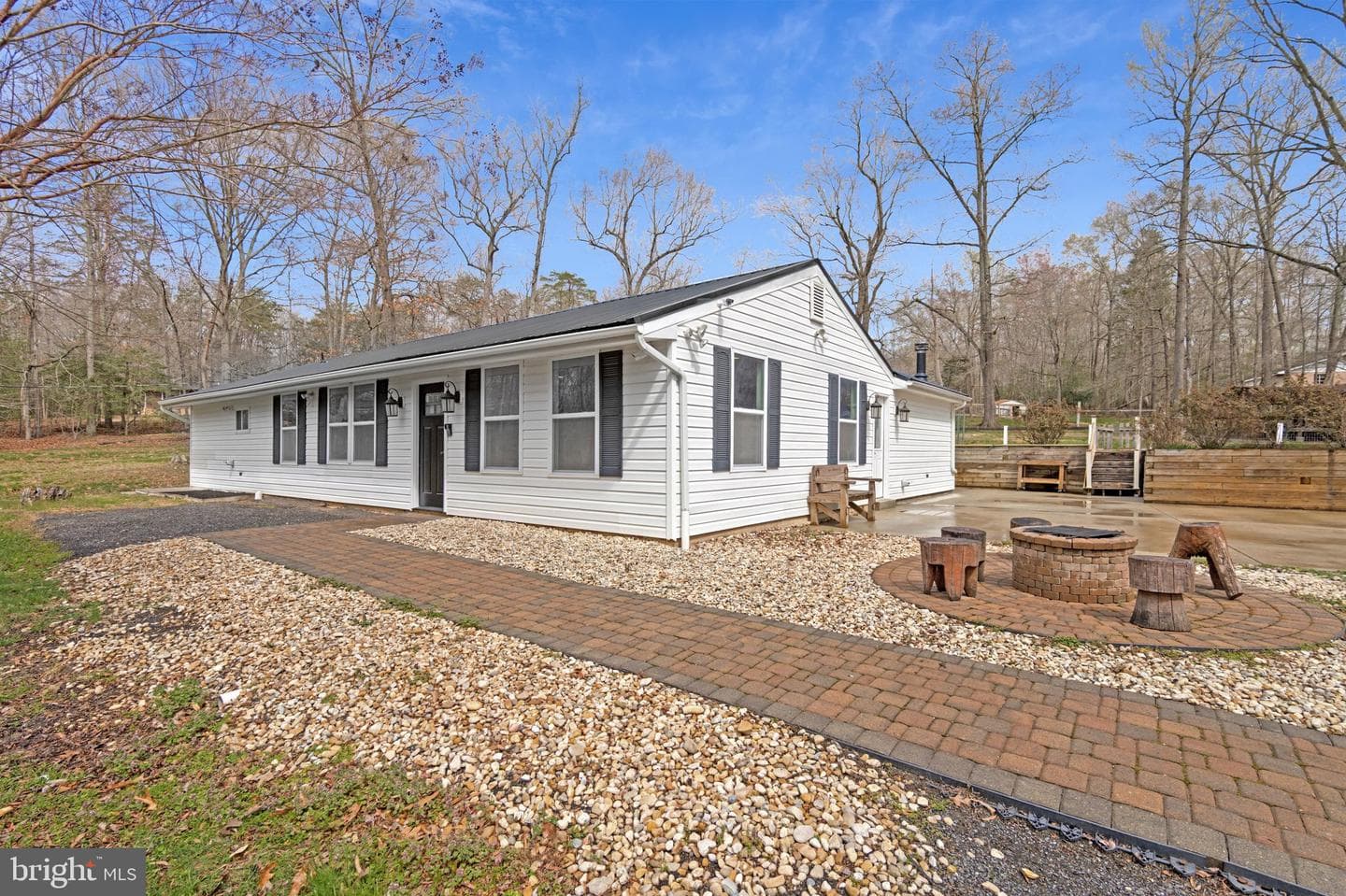 13804 Park Avenue photo 29