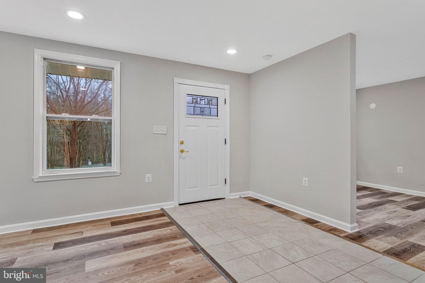 13804 Park Avenue photo 30