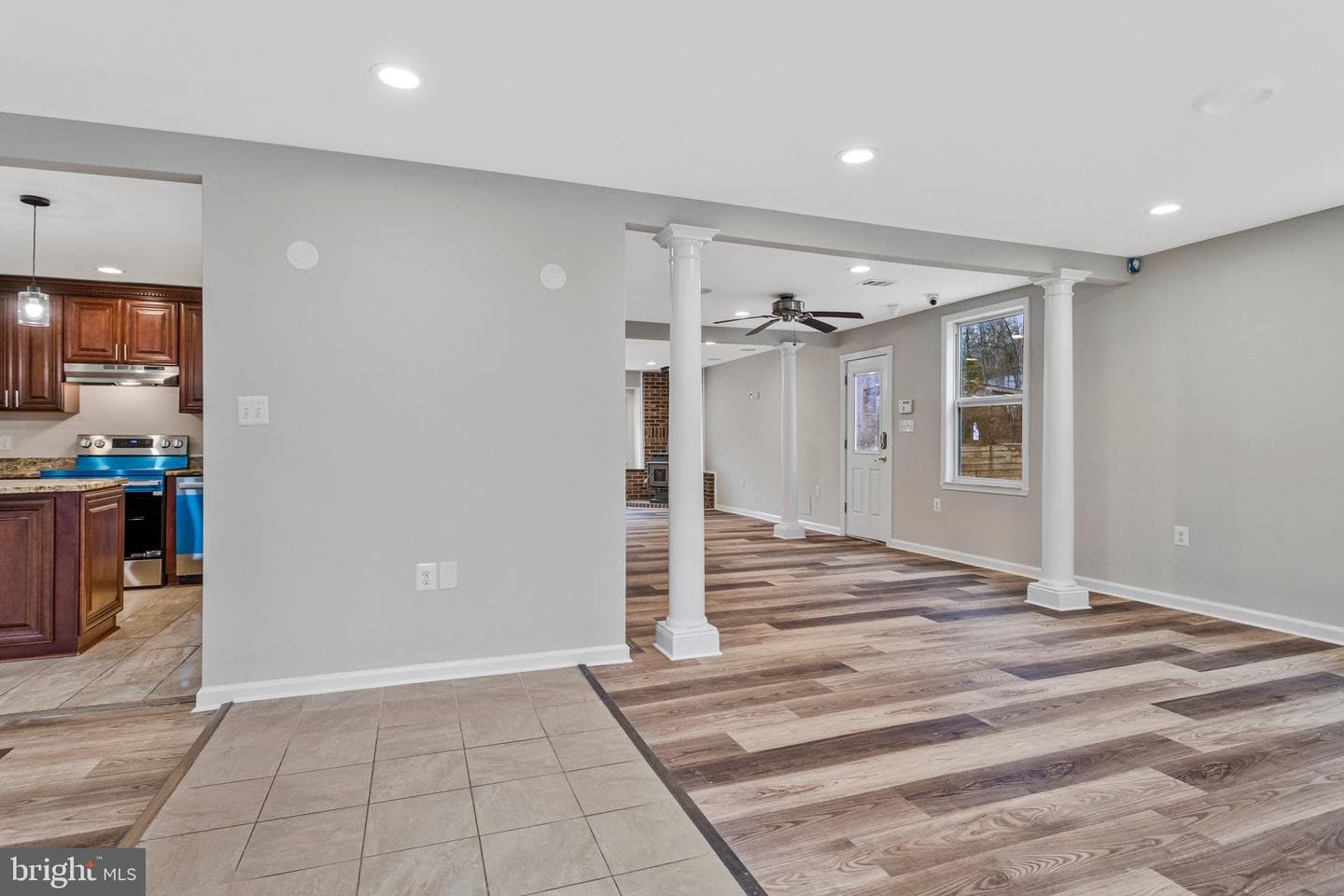 13804 Park Avenue photo 31