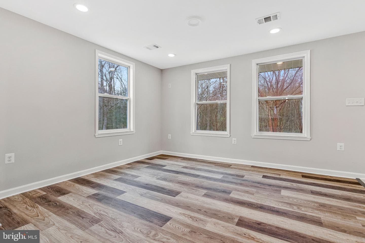 13804 Park Avenue photo 32