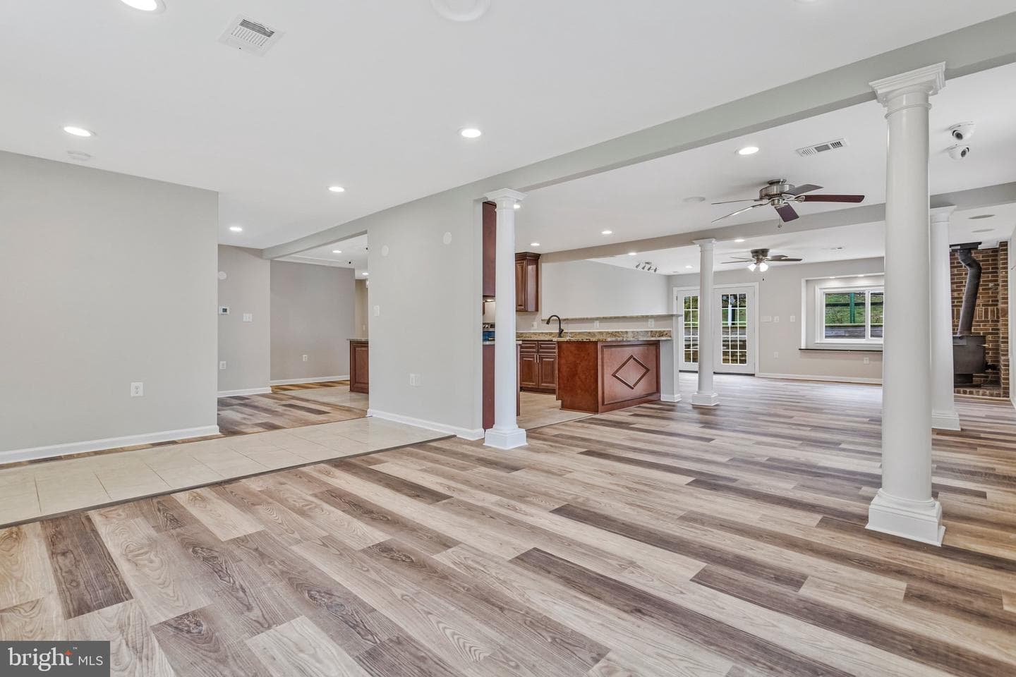 13804 Park Avenue photo 33