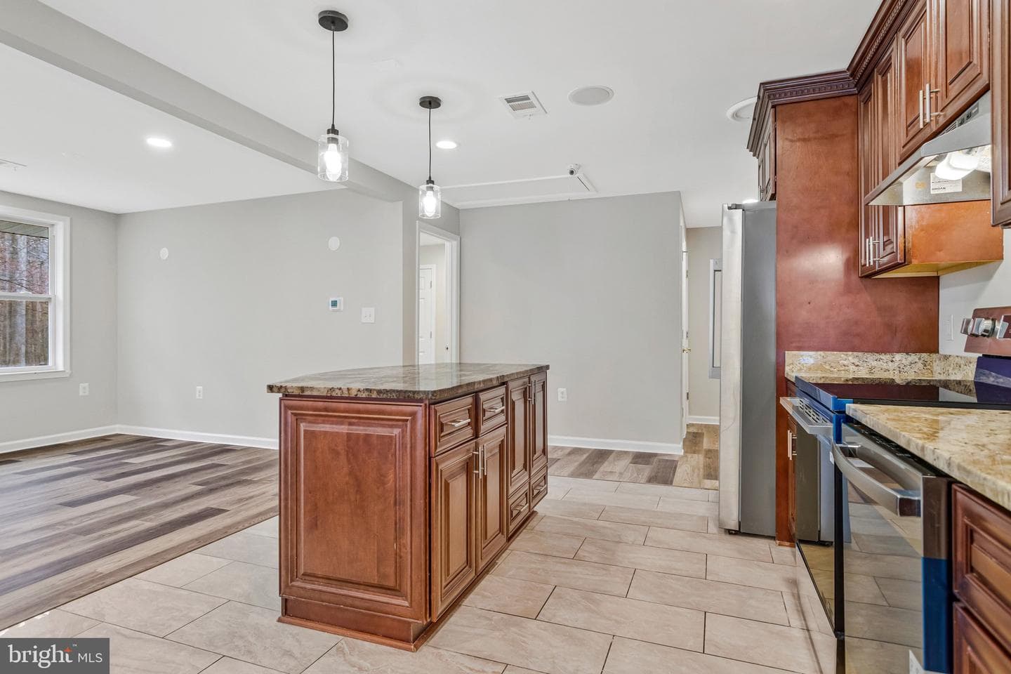 13804 Park Avenue photo 36