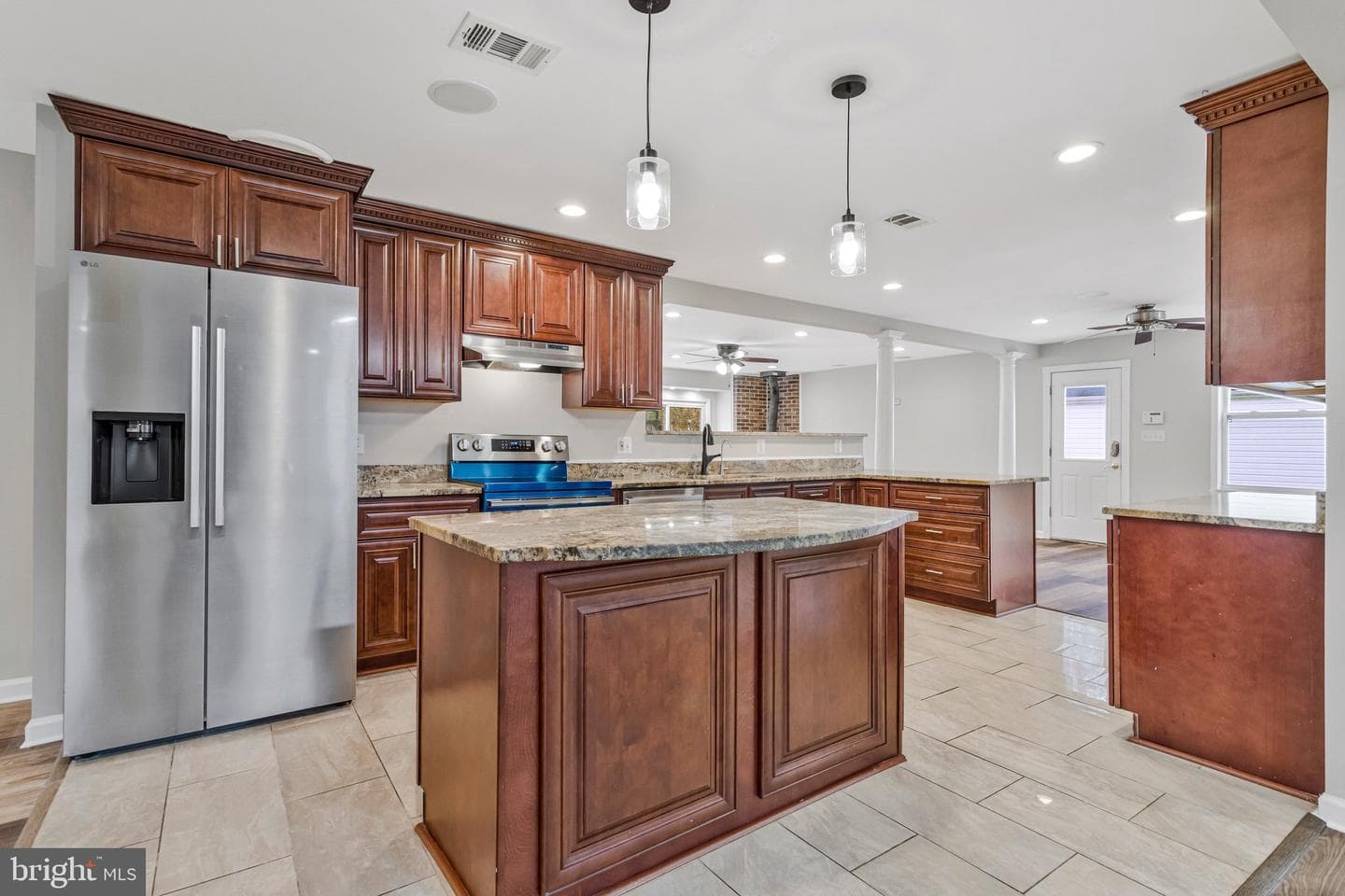 13804 Park Avenue photo 37