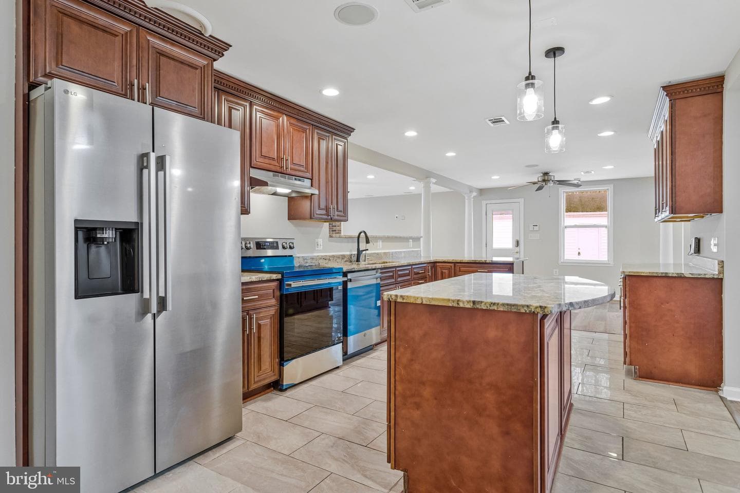 13804 Park Avenue photo 38