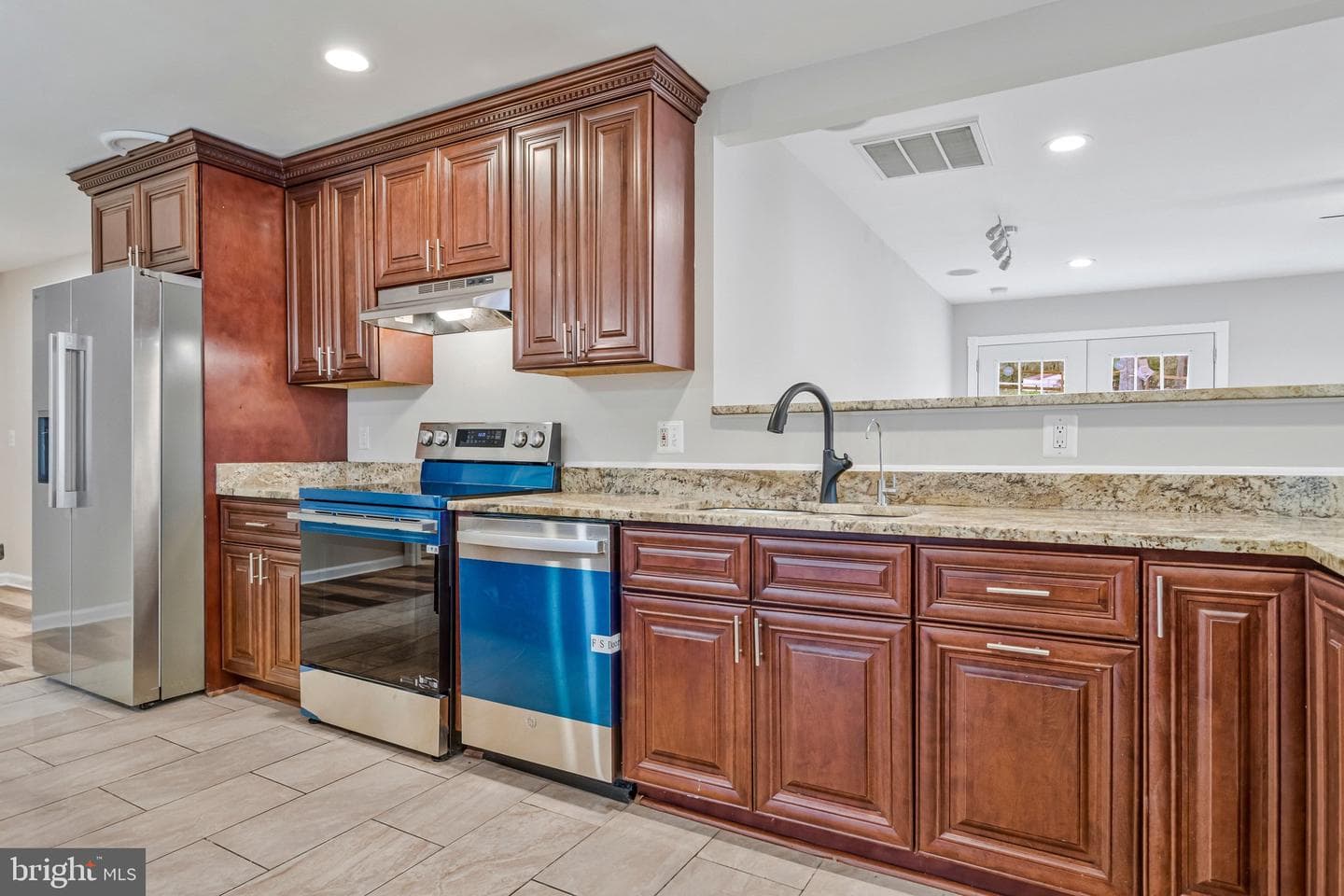 13804 Park Avenue photo 40