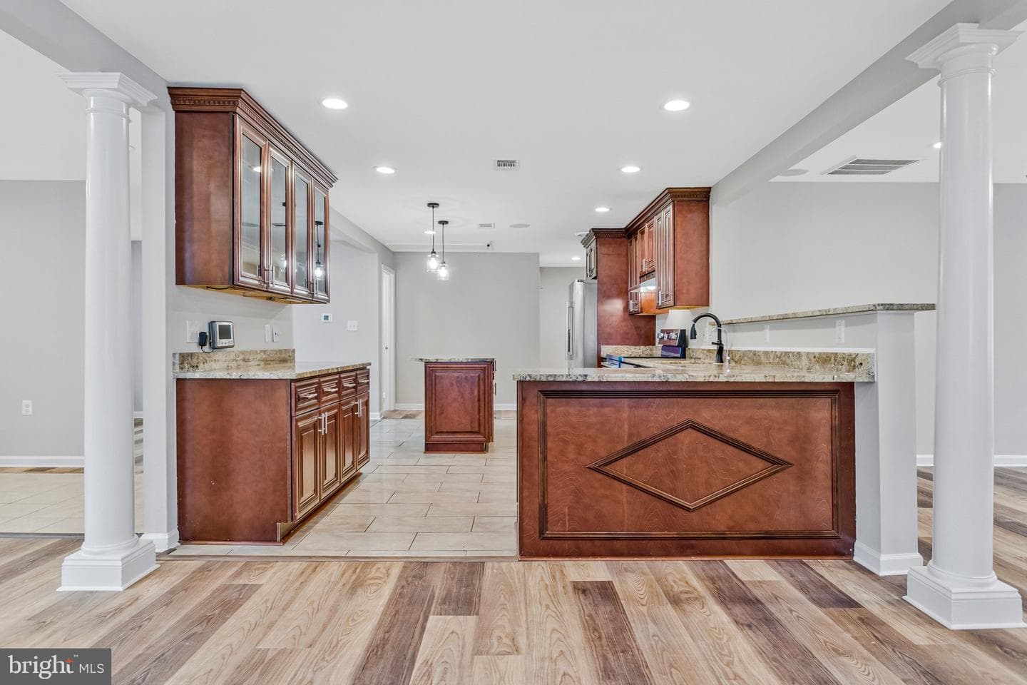 13804 Park Avenue photo 41