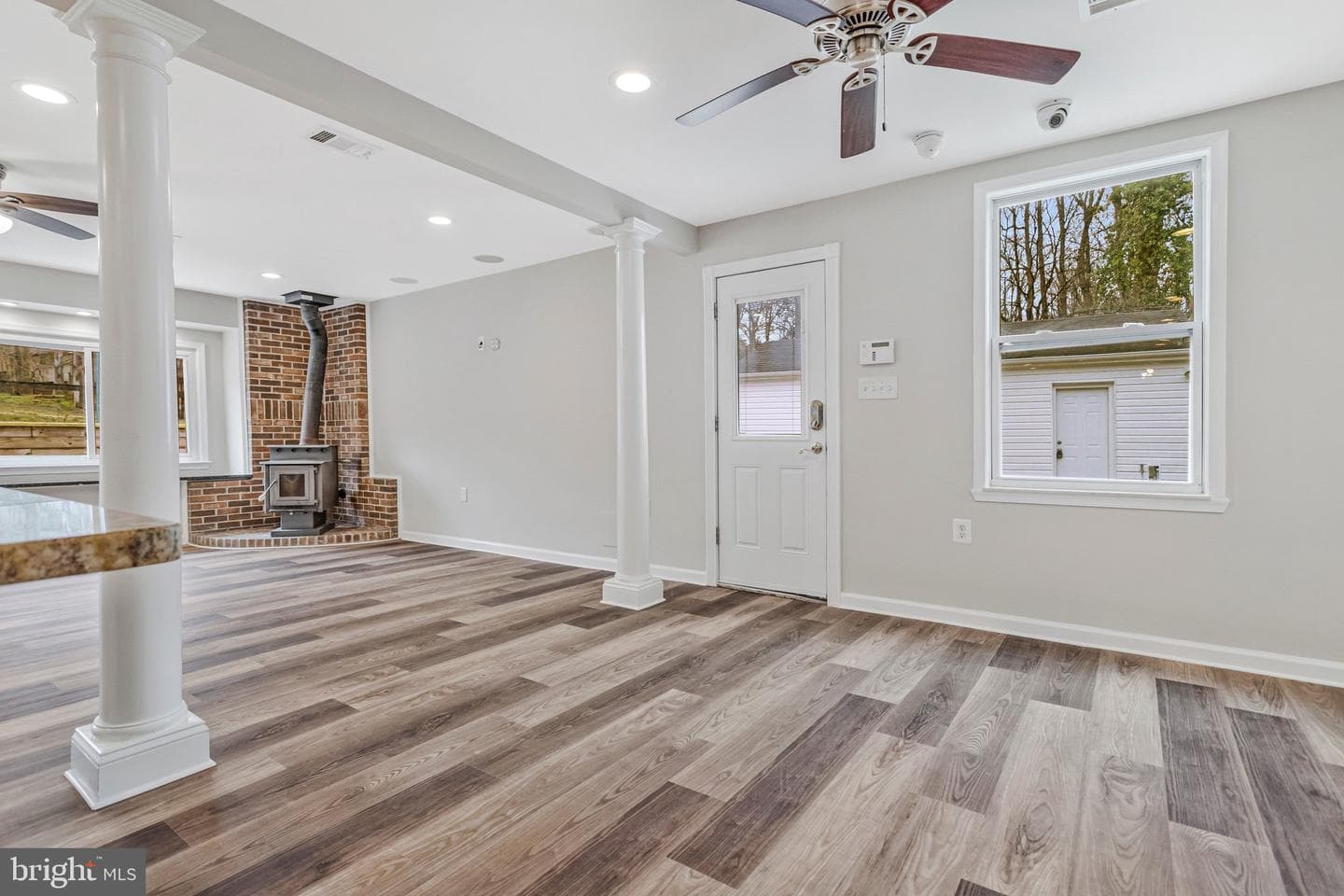 13804 Park Avenue photo 42
