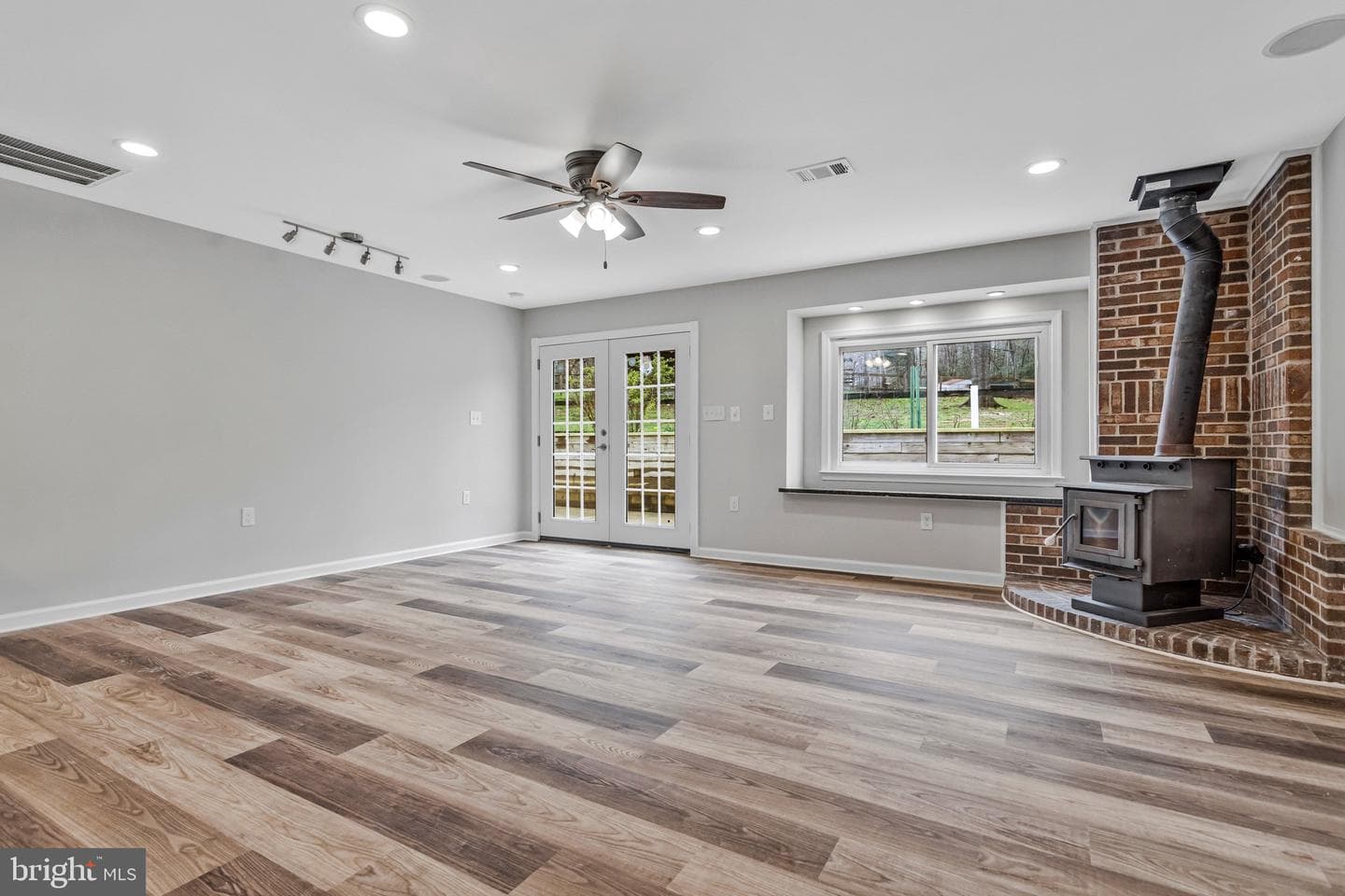 13804 Park Avenue photo 43