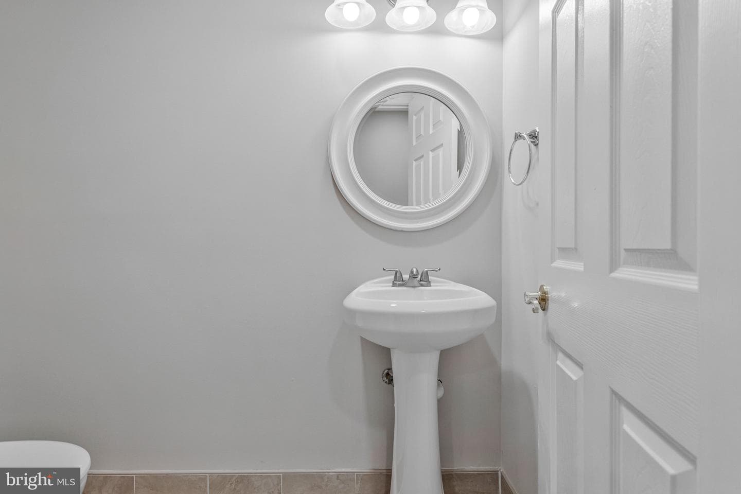 13804 Park Avenue photo 46