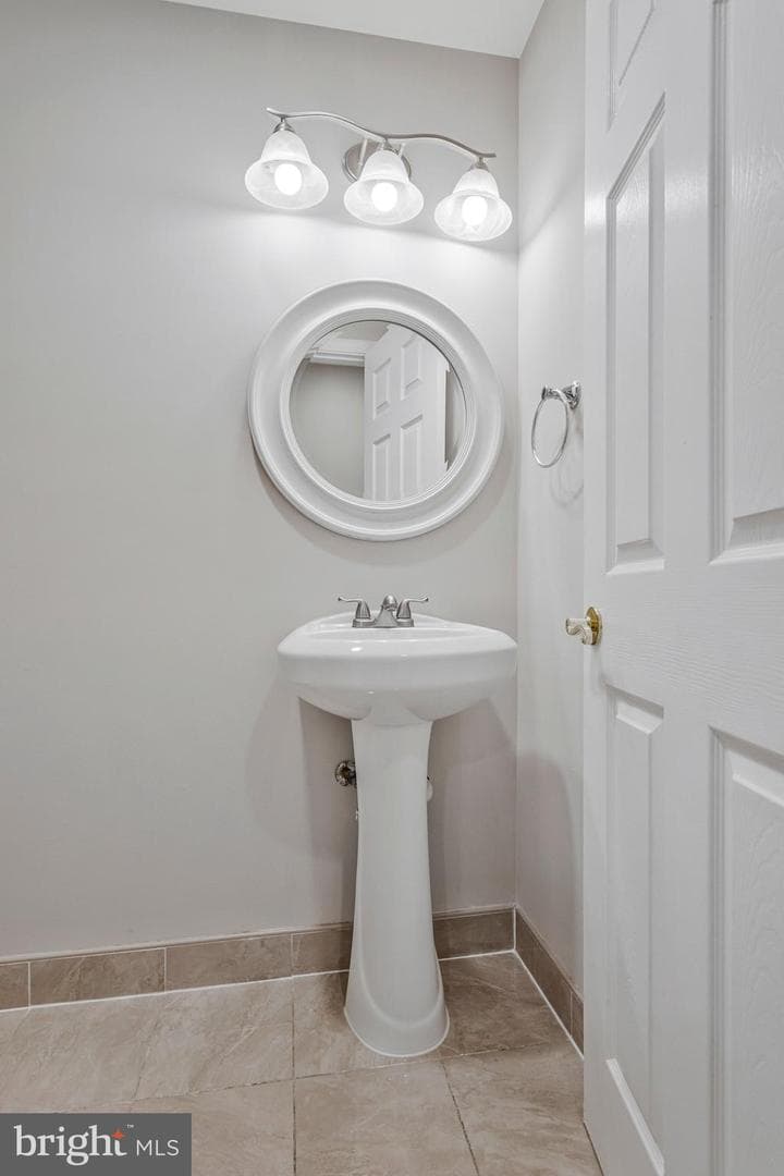 13804 Park Avenue photo 47