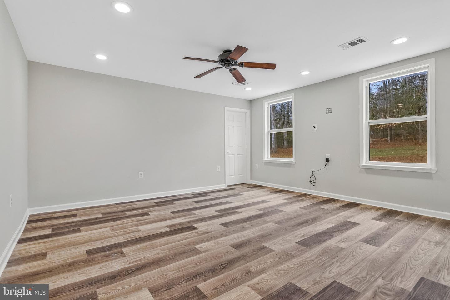 13804 Park Avenue photo 48