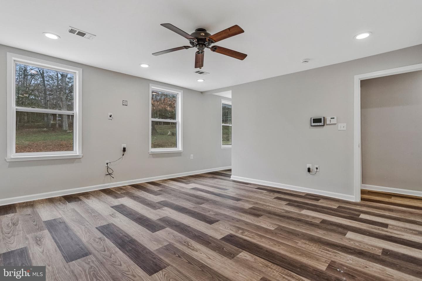 13804 Park Avenue photo 49