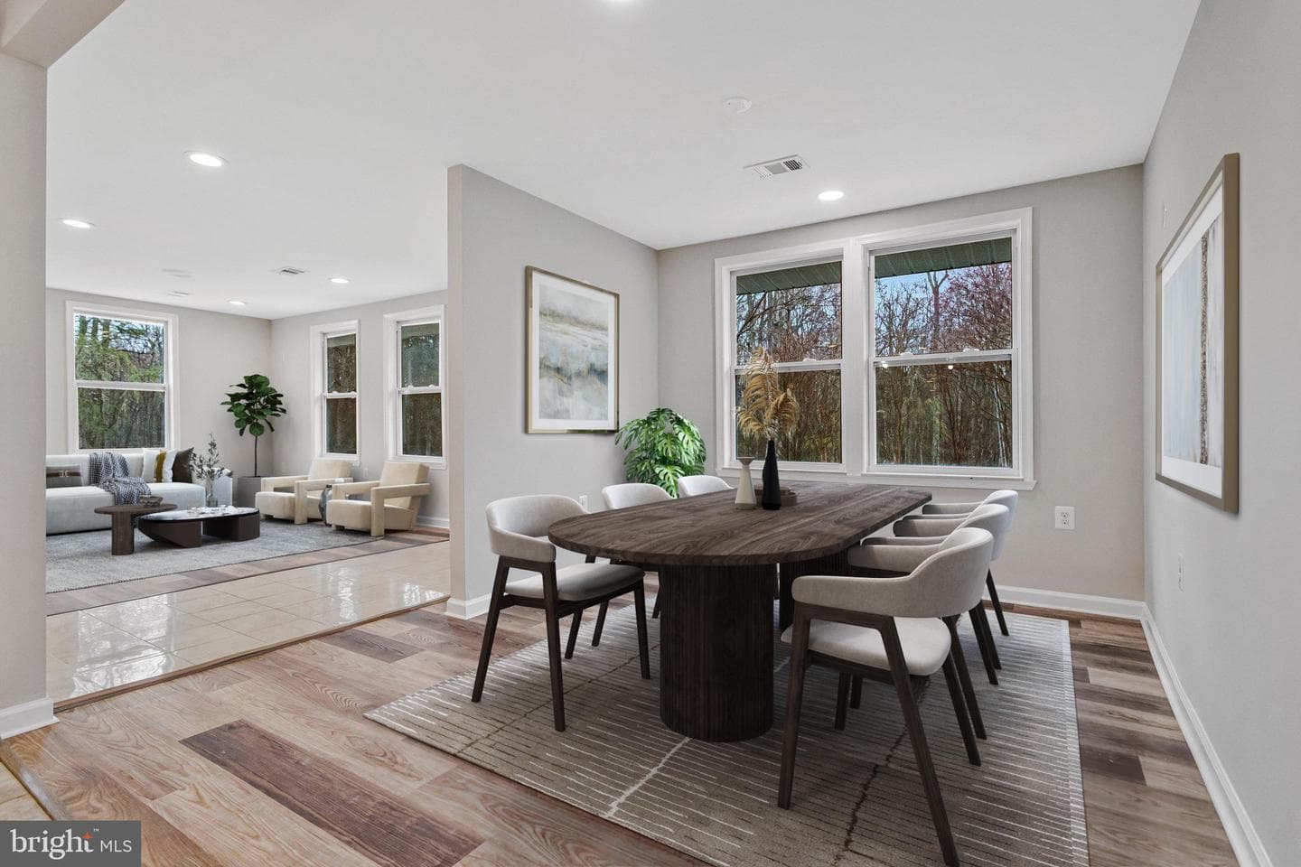13804 Park Avenue photo 5
