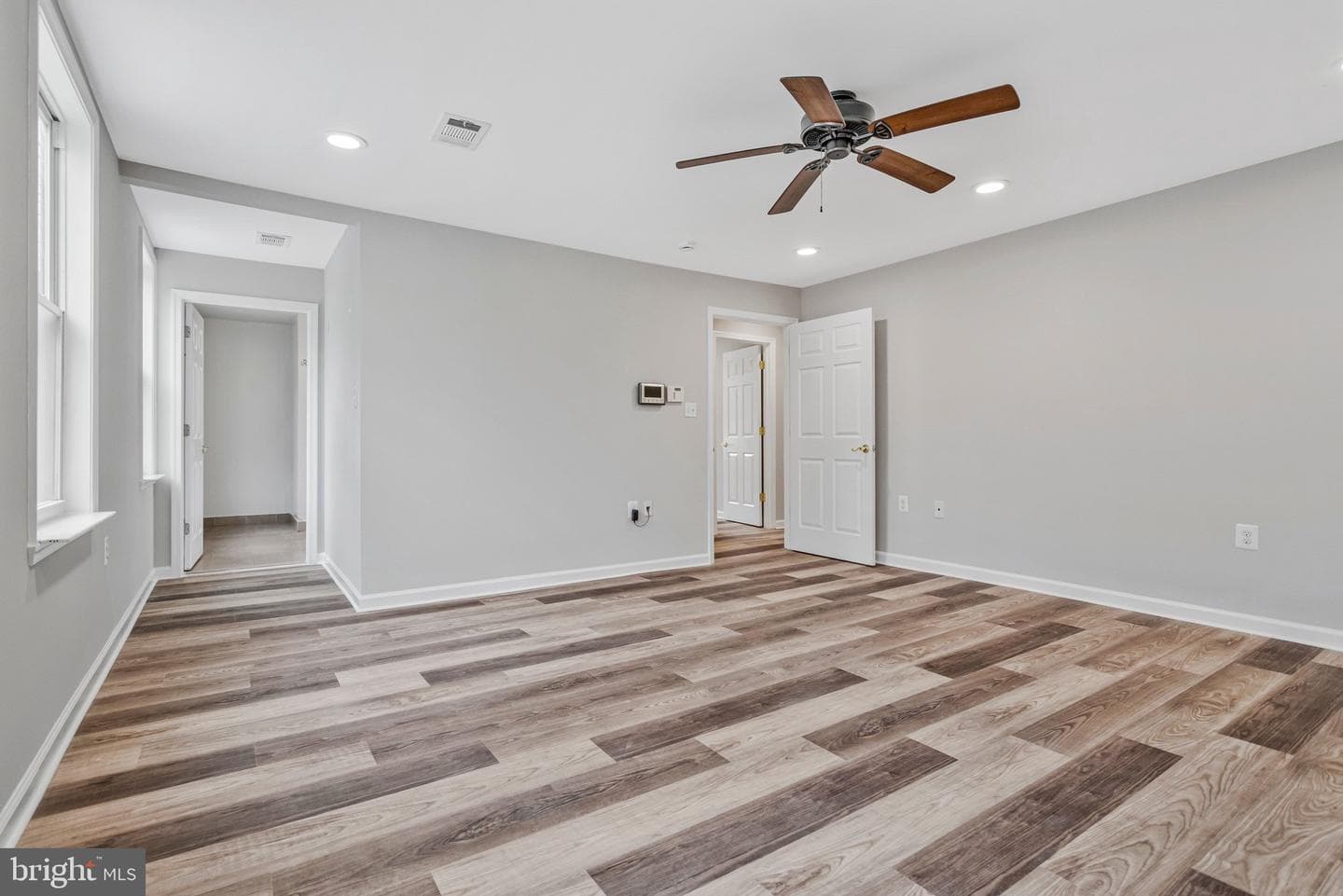 13804 Park Avenue photo 50