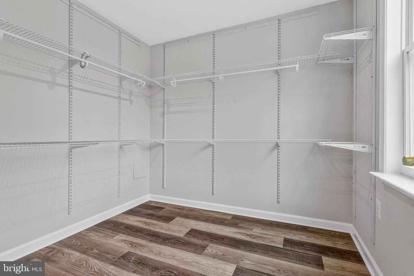 13804 Park Avenue photo 51
