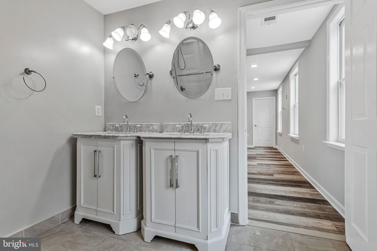 13804 Park Avenue photo 52