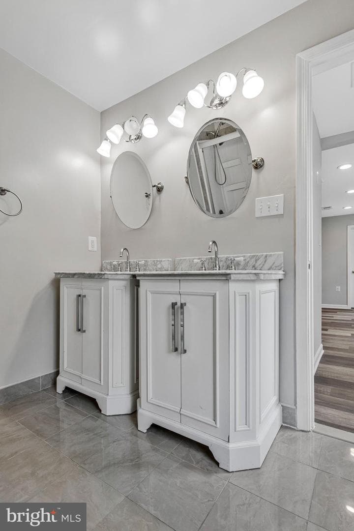 13804 Park Avenue photo 53