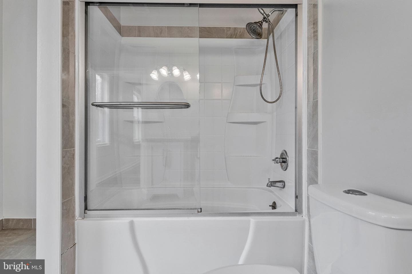 13804 Park Avenue photo 54