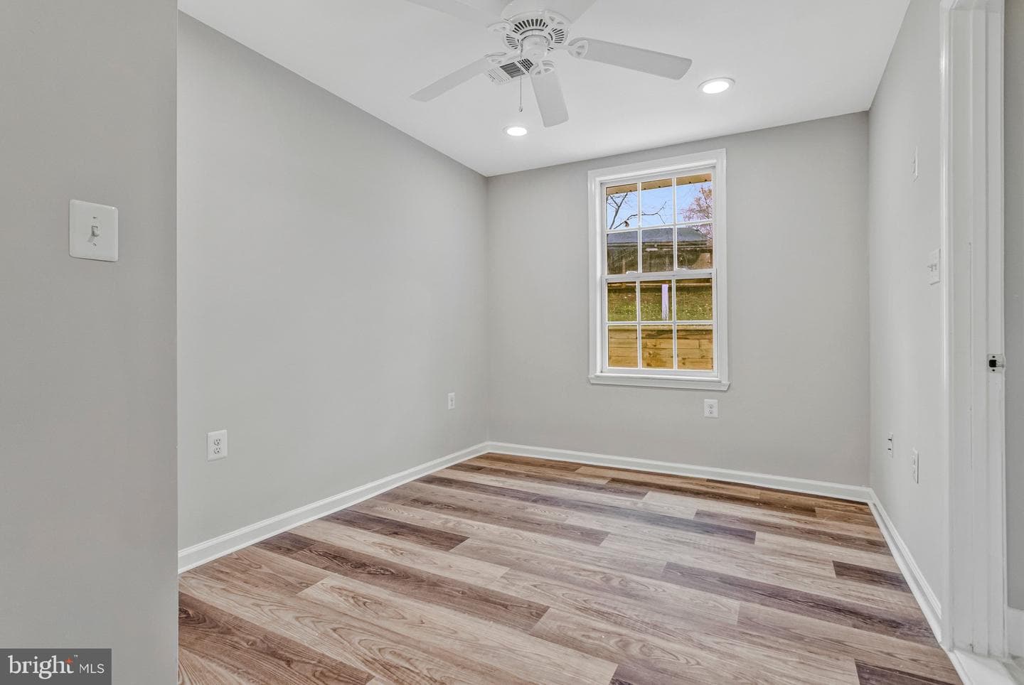 13804 Park Avenue photo 55