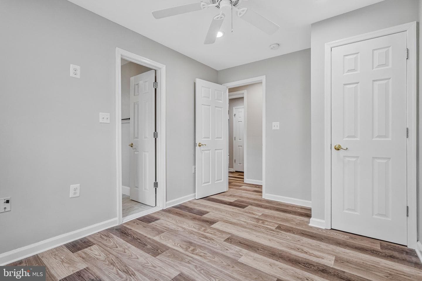 13804 Park Avenue photo 56