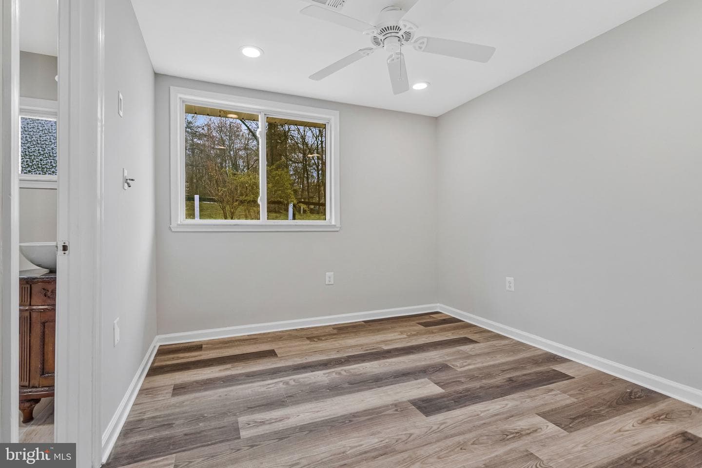 13804 Park Avenue photo 57